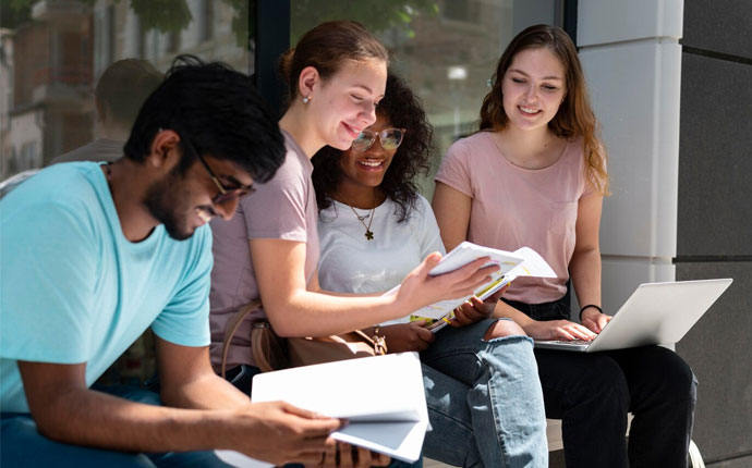 SEO as the Core of Your New Business Venture 4 2