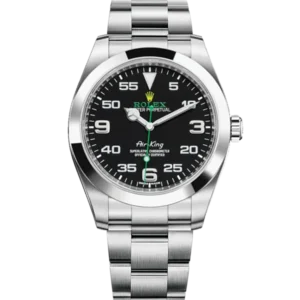 Rolex Air-King 40mm 116900