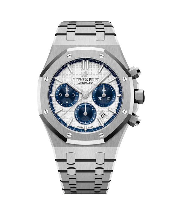 26315STOO1256ST01_0.webp Audemars Piguet Royal Oak 26315 (White/Blue)