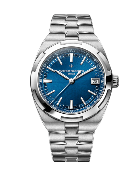 6-3.png Vacheron Constantin Overseas 4500 (Blue)