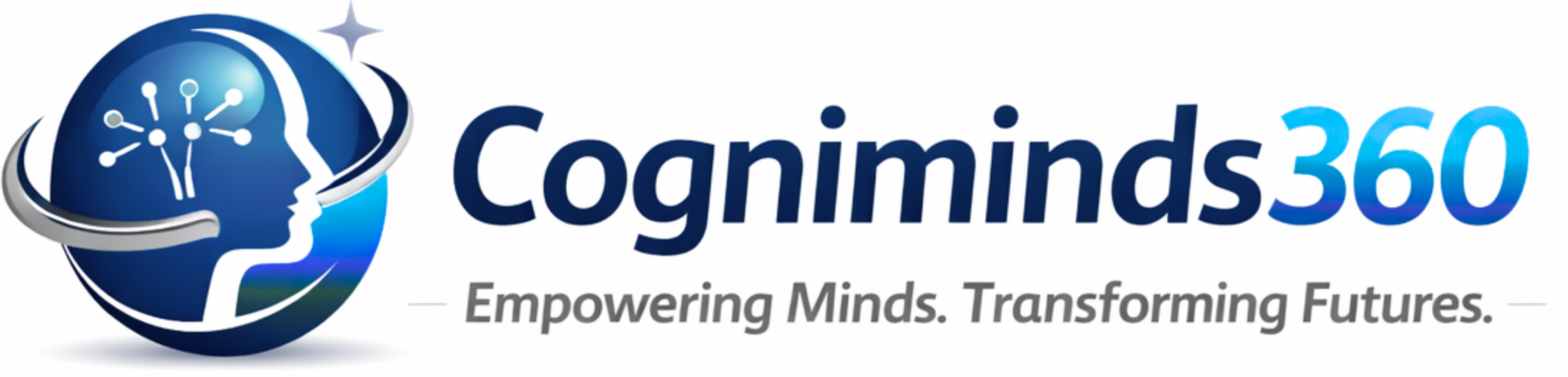 CogniMinds