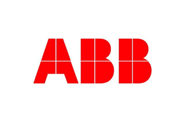 ABB