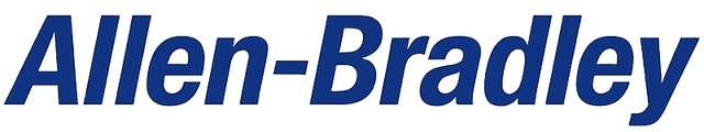 Allen-Bradley