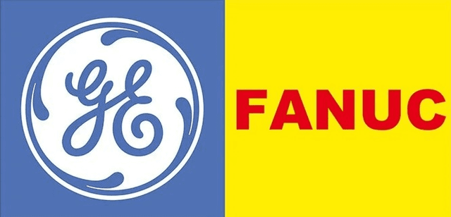 GE Fanuc