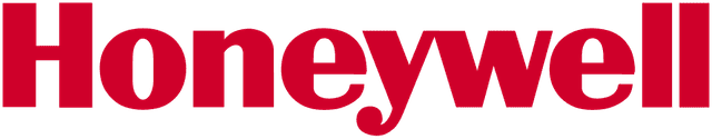 Honeywell