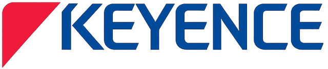 Keyence