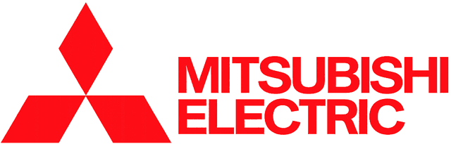 Mitsubishi Electric