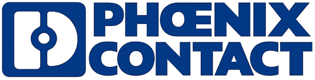 Phoenix Contact