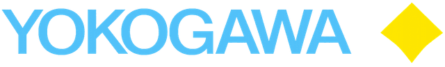Yokogawa